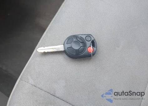 2012 Ford Escape Xlt из США, поврежденный, VIN 1FMCU9DG4CKA32547